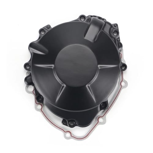 Couvercle de stator CBR600RR capot carter moteur gauche moto 2003-2006