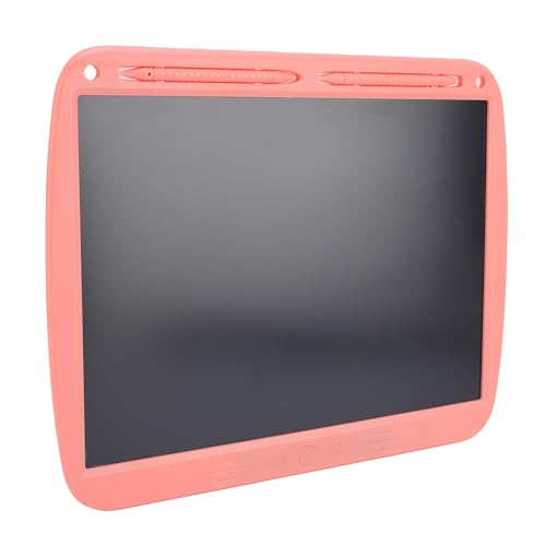 Vignette produit