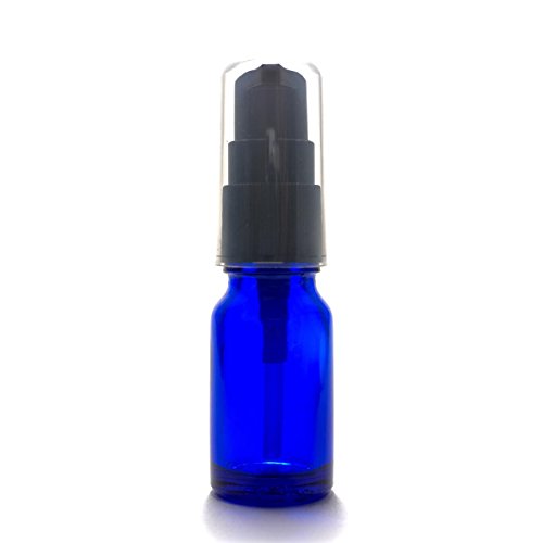 o[r[ A}Ռr 10ml Rog [ |vFubN ] [ T{Zbg ]
