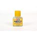 Tamiya America, Inc Mark Fit, Solvent 40ml Bottle, TAM87102