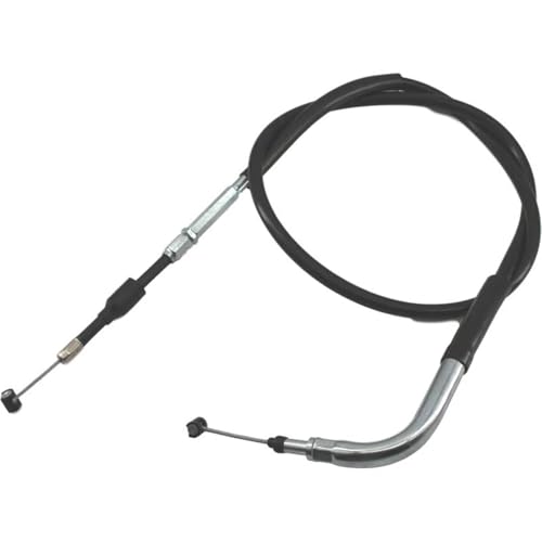 �I�[�g�o�C�N���b�`�C���I�[�g�o�C�N���b�`�P�[�u�� �X�Y�L DRZ400SM 2005-2008 2009 2010 2011 2012 2013 2014 2015 2016 2017 DRZ400S 2000-2017 DRZ400E 2000E 200
