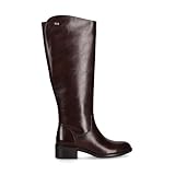 Chika 10 ENARA 01 Marron/Brown 69.99 (38)