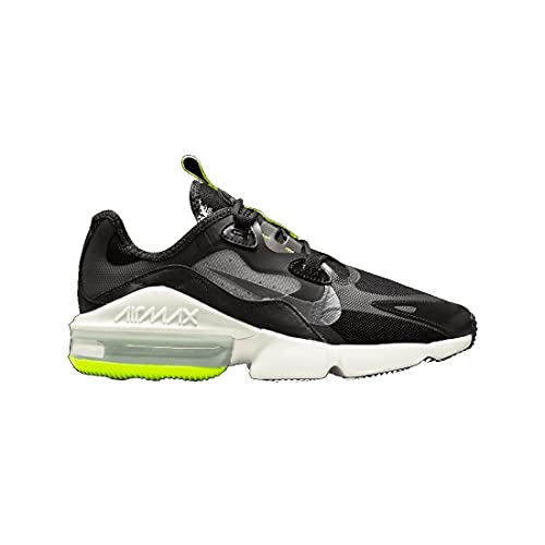 Image of Nike Mens Nike Venture Runner Low TOP