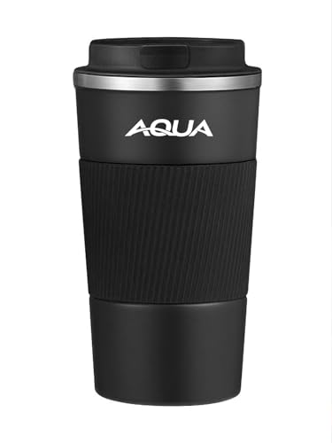 XeX{g v֌gyWthR\z R[q[  R[q[Eۑi^fMj }OJbv ۉ 500ml e ItBXgp?z (ANA) [sAi]