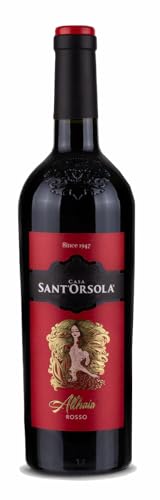 Elevate Your Celebrations: Buy the Sant’Orsola Althaia Gift Pack – Exquisite Italian Red & White Wines in a Stylish Recyclable Tin! Elevate Your Celebrations: Buy the Sant'Orsola Althaia Gift Pack – Exquisite Italian Red & White Wines in a Stylish Recyclable Tin! – Sant'Orsola