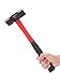 TEKTON 3 lb. Sledge Hammer | 31103