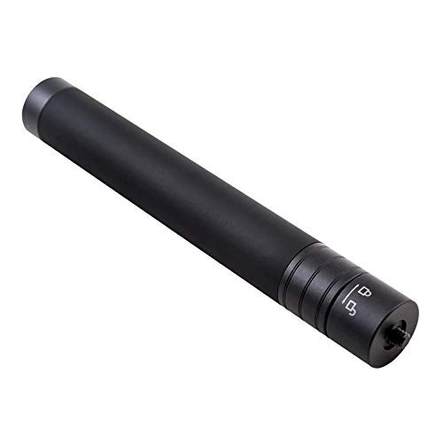 Preisvergleich Produktbild FeiyuTech Gimbal Verlängerungsjustierbar für WG Serie