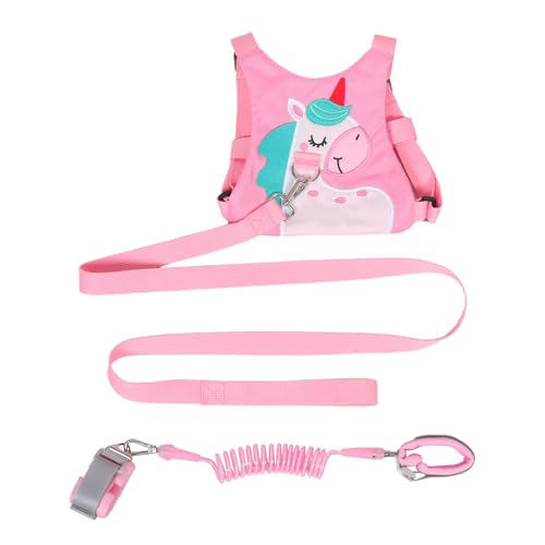 WEKAMOS �c���p �n�[�l�X�t�����[�V�� �o�b�N�p�b�N �q���p�����h�~���X�g�o���h �y�ʐ݌v �n�� �O�o��ł̒T���ɓK�����E�H�[�L���O�T�|�[�g