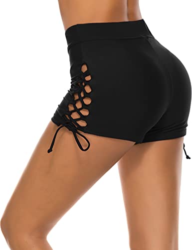 https://m.media-amazon.com/images/I/31QMCterdmL._SL500_.jpg