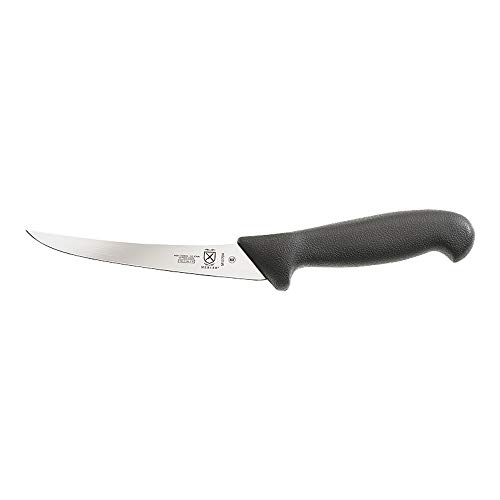 Mercer Culinary BPX Curved Boning Knife