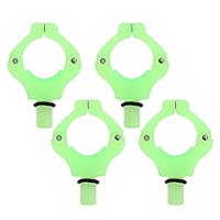 Soporte Magnético Pesca Soporte Magnético Para Cañas De Pescar - 4