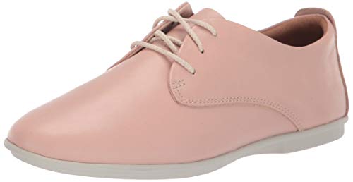 clarks un coral lace