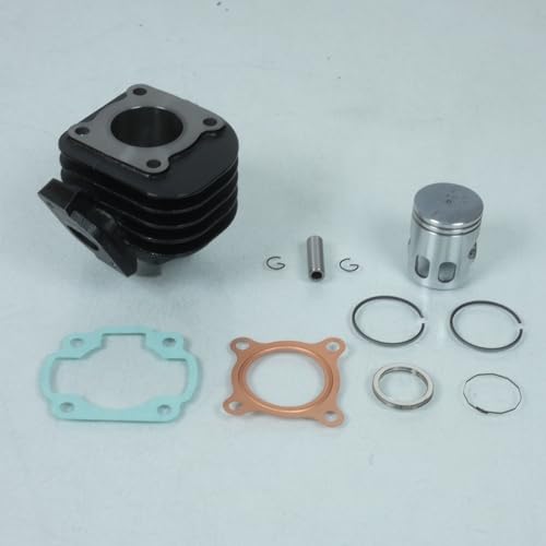 Cilindro P2R de repuesto para mejorar el motor de Yamaha 50 Jog R 2020