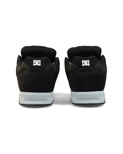 Image of DC Shoes Mens Stag