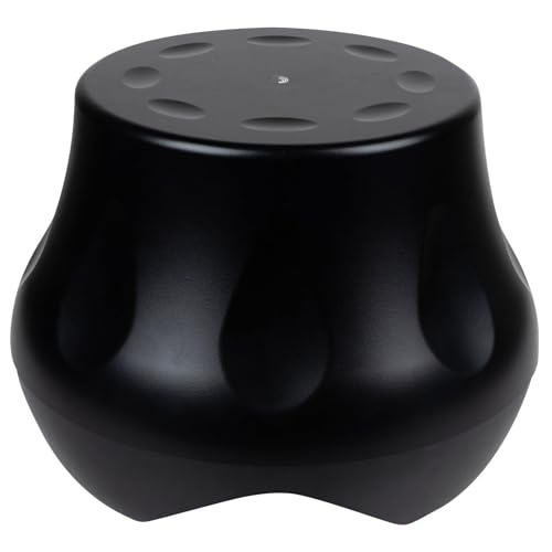 Dayton Audio Powered Outdoor Wireless Bluetooth Su