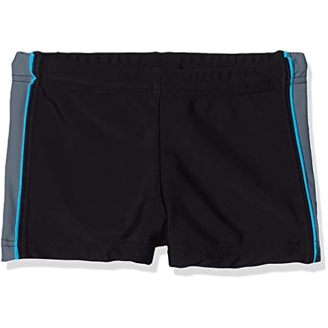 Maillot de Bain Haute Pression B16 Cover