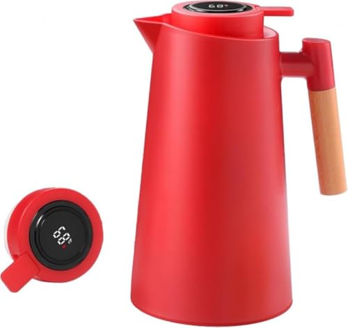 WQNB ^fM^KXCi[ۉ|bg ƒpƖpeʑ|bg ؐnhR[q[|bg ۗۉp@r ۉ ◼pœƋƖʂɍœK SfނňSgp g₷݌vŒԉxێ?