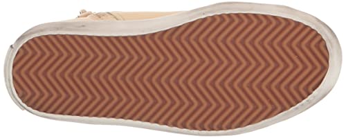 Sam Edelman Girl's Avon Kids Sneaker4