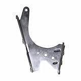 Schaeffler INA ZG-71028 Chain Drive Single, Compatible with Chevrolet Colorado 04-12; GMC Canyon