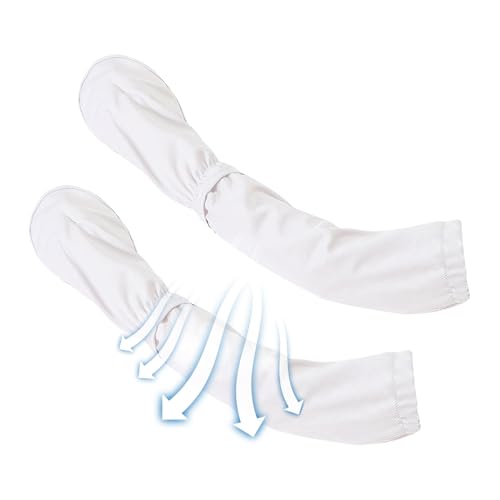 Ăh~܁A̎Oh~wȂ܁AẲOTCNO~ߒʋC܁ATCNOpĂ~߃Jo[AʋCƑA]ԒނAoRA^]AjpɓKĂ܂B