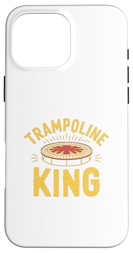 g|LO X}zP[X iPhone 16 Pro Max p