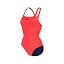 Bright Coral