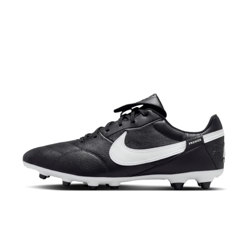 Miniatura 7 de NIKE Men's Premier III FG Football Shoe
