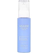 Amazon.co.jp: 【cos:mura】公式販売店 [3GF エッセンス] 美容液 (30ml