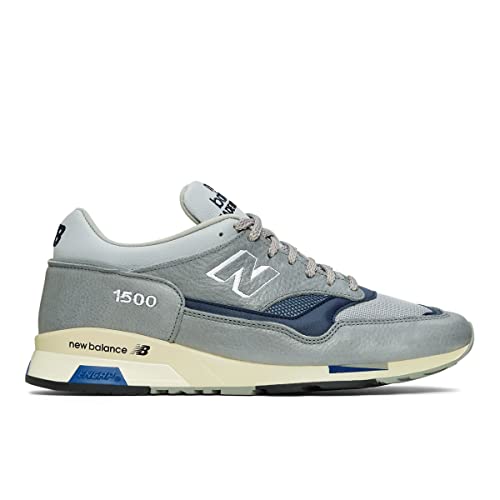 New Balance M1500UKF Made in England 40...