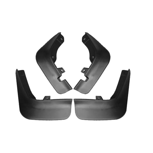 Ԃ̃tF_[ }c_3p BMp BNp ANZp M3Z_ nb`obN nb` 2014 2015 2016 2017 2018 ԗp tg A }bhK[h XvbVK[h tF_[ER[i[