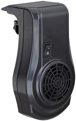 JBJ C-Breeze CF-55 Nano Aquarium Cooling Fan