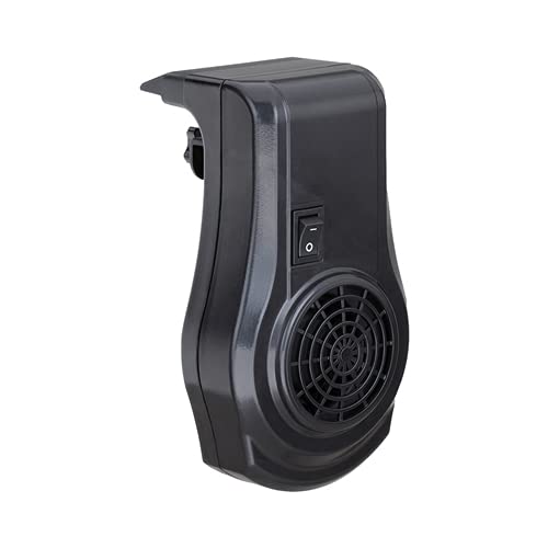 JBJ C-Breeze CF-55 Nano Aquarium Cooling Fan