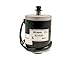 AlveyTech 24 Volt 100 Watt Electric Motor for Razor E100, E124, E150, and E175