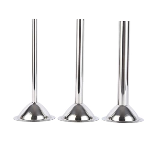 XeXRlA3 _ZbgA҂@AFiozwea \[Z[WP[VORlpBtBIYEBA