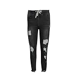 Willkommen im Briskorry Shop. Wir werden unser Bestes tun, um Ihnen den besten Kundenservice und die beste Produktqualität zu bieten. Bei Fragen wenden Sie sich bitte an uns. Wir werden Ihnen innerhalb von 24 Stunden eine zufriedenstellende Antwort geben.