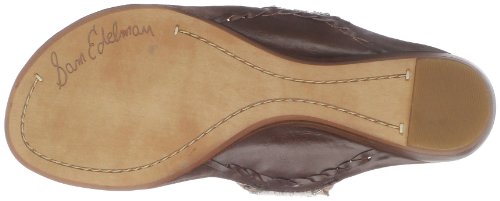Image of Sam Edelman Women's Gigi Thong Sandal