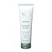 Trind Duo-Liposome Hand Repair
