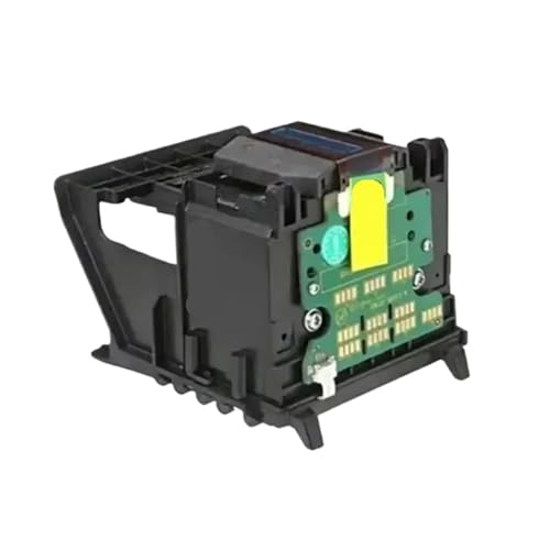 �݊���������܂�950 �v�����g�w�b�h�AOfficeJet Pro 8100 8600 8610 8615 8620 8625 8630 251dw 276dw �ɓK�����܂��B