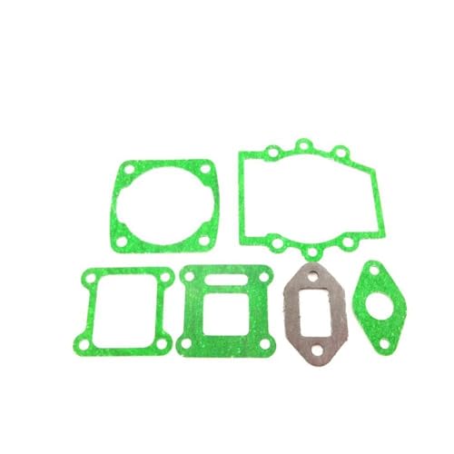 Kit joints 47cc 49cc contre perte compression mini moto quad