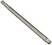 Irwin Tools Hanson 93777 Hex Shank