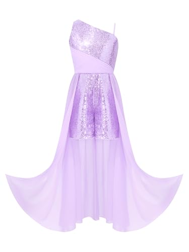 Robe de mariages soirée bal graduation paillettes fille chic