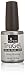 EZ Flow 3rd Launch Misty Morning Gel Polish, 0.5 Fluid Ounce