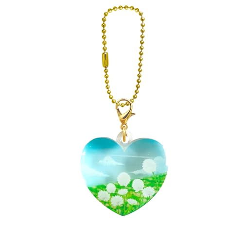 [Southern DES Create] G[Vi|[^uL[`F[ L[z_[ G  v[g g[i[ {    u  l tBMA l` CeA ObY L[z_[ LN^[ (^|