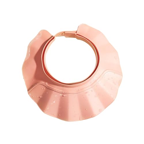 xr[wAEHbVOV[h - ߉\ȍLΕtیLbv | yʉKVv[oCU[ | c q ̎q j̎q l  Dw Q҂̃V[⏕