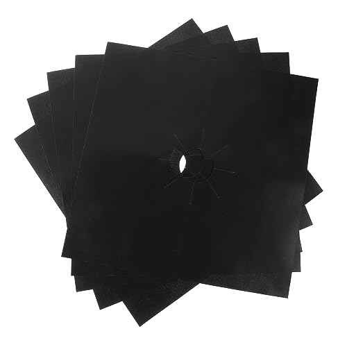 m[uhi 5 ėp\ȃKXъ탉Ci[KXXg[uo[i[Jo[KXWXg[u}bg