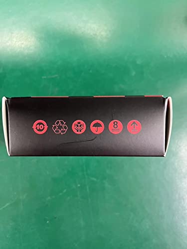 Winpower H1 / P14.5s 100W Lampadine per fari