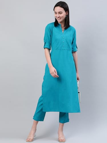 Image of Libas Women Trousers