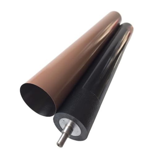 Rouleau de Pression Brother HL-5450 MFC-8810 DCP-8110 Film Fusion