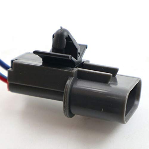 Botine Lamp Gearbox Gear Switch Drive OEM MR176697 for Mitsubishi PAJERO MONTERO