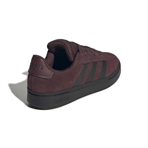 Image of adidas Men's Grand Court Alpha 00's Shoe